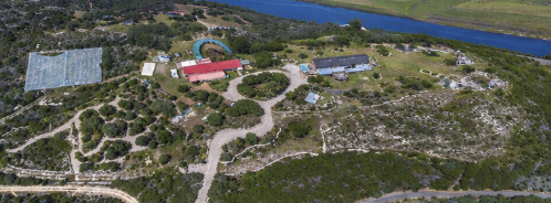 6 Bedroom Property for Sale in Stilbaai Oos Western Cape